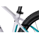 Rower MTB damski ROCK MACHINE Catherine 20-29