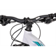 Rower MTB damski ROCK MACHINE Catherine 20-29
