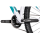 Rower MTB damski ROCK MACHINE Catherine 20-29