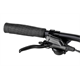 Rower MTB damski ROCK MACHINE Catherine 20-29