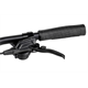 Rower MTB damski ROCK MACHINE Catherine 20-29