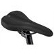 Rower MTB damski ROCK MACHINE Catherine 20-29
