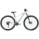 Rower MTB damski ROCK MACHINE Catherine 20-29