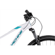 Rower MTB damski ROCK MACHINE Catherine 20-29