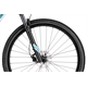 Rower MTB damski ROCK MACHINE Catherine 20-29