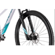 Rower MTB damski ROCK MACHINE Catherine 20-29