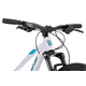 Rower MTB damski ROCK MACHINE Catherine 20-29