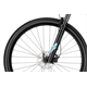 Rower MTB damski ROCK MACHINE Catherine 20-29