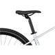 Rower MTB damski ROCK MACHINE Catherine 20-29