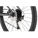 Rower MTB ROCK MACHINE Catherine 20-29