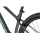 Rower MTB ROCK MACHINE Catherine 20-29