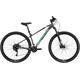 Rower MTB ROCK MACHINE Catherine 20-29