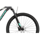 Rower MTB ROCK MACHINE Catherine 20-29