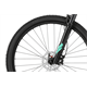 Rower MTB ROCK MACHINE Catherine 20-29