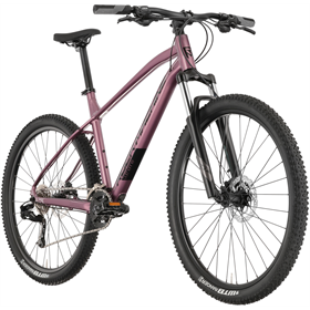 Rower MTB ROCK MACHINE Catherine 40-27