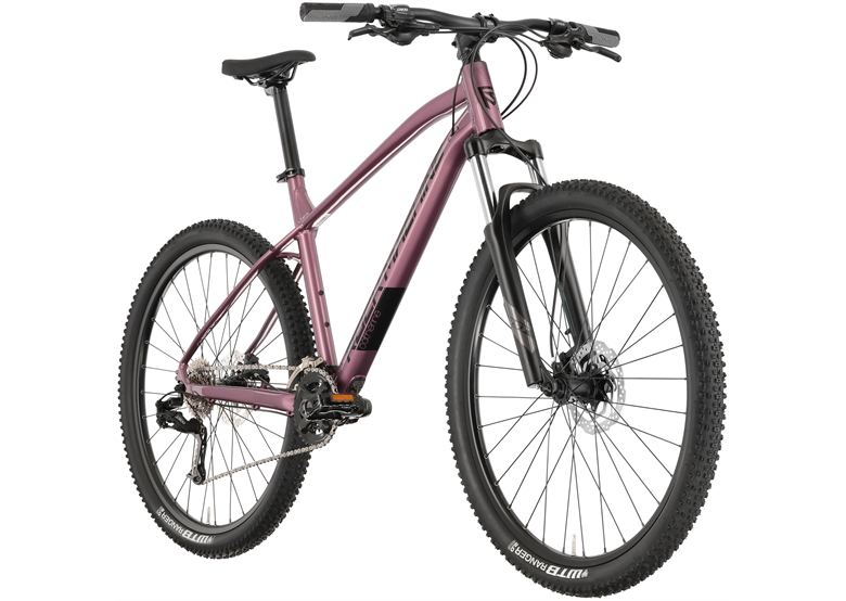 Rower MTB ROCK MACHINE Catherine 40-27