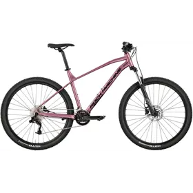 Rower MTB ROCK MACHINE Catherine 40-27