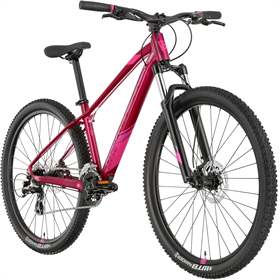 Rower MTB ROCK MACHINE Catherine 40-27 22