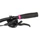 Rower MTB ROCK MACHINE Catherine 40-29