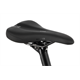 Rower MTB ROCK MACHINE Catherine 40-29