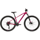 Rower MTB ROCK MACHINE Catherine 40-29