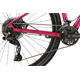 Rower MTB ROCK MACHINE Catherine 40-29