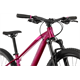 Rower MTB ROCK MACHINE Catherine 40-29
