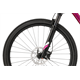 Rower MTB ROCK MACHINE Catherine 40-29