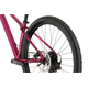 Rower MTB ROCK MACHINE Catherine 40-29