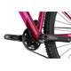 Rower MTB ROCK MACHINE Catherine 40-29
