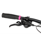Rower MTB ROCK MACHINE Catherine 40-29