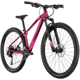 Rower MTB ROCK MACHINE Catherine 40-29