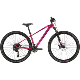 Rower MTB ROCK MACHINE Catherine 40-29