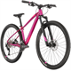 Rower MTB ROCK MACHINE Catherine 40-29