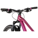 Rower MTB ROCK MACHINE Catherine 40-29