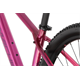 Rower MTB ROCK MACHINE Catherine 40-29