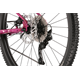 Rower MTB ROCK MACHINE Catherine 40-29
