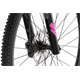 Rower MTB ROCK MACHINE Catherine 40-29