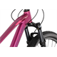 Rower MTB ROCK MACHINE Catherine 40-29