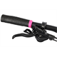 Rower MTB ROCK MACHINE Catherine 40-29