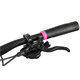 Rower MTB ROCK MACHINE Catherine 40-29
