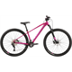 Rower MTB ROCK MACHINE Catherine 40-29