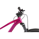 Rower MTB ROCK MACHINE Catherine 40-29