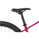 Rower MTB ROCK MACHINE Catherine 40-29