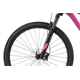 Rower MTB ROCK MACHINE Catherine 40-29