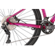 Rower MTB ROCK MACHINE Catherine 40-29