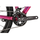 Rower MTB ROCK MACHINE Catherine 40-29