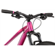 Rower MTB ROCK MACHINE Catherine 40-29