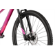 Rower MTB ROCK MACHINE Catherine 40-29