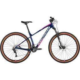 Rower MTB damski ROCK MACHINE Catherine CRB 20-29